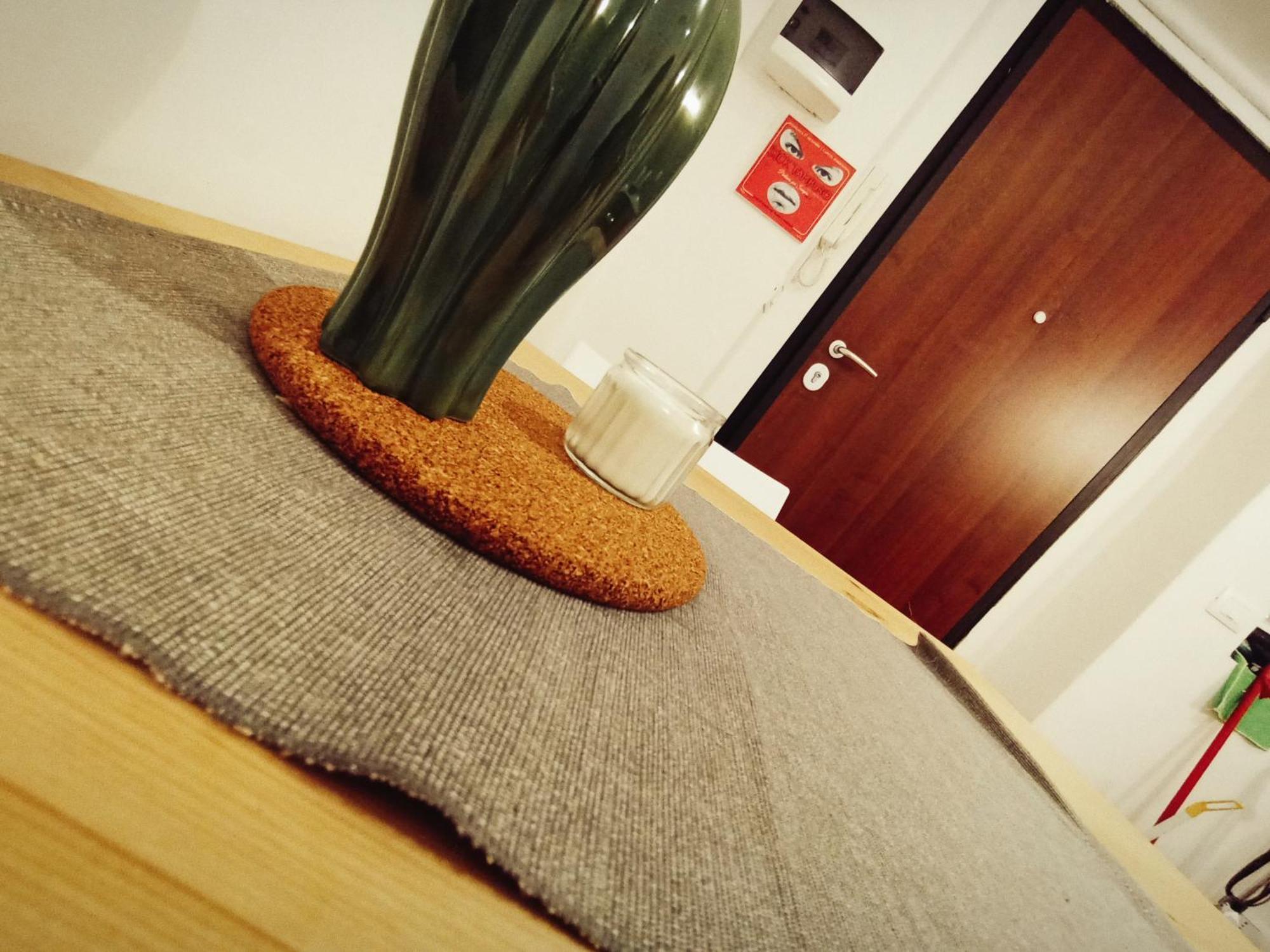 Appartement Parlami Per Sempre Turin